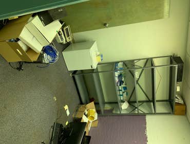Photos by East Coast Construction & Demolition #1