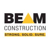 Photos by Beam Construction Co Inc #1