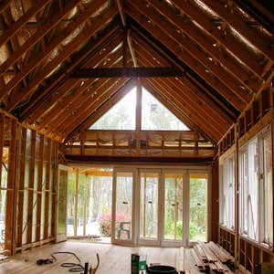 Photos from M&D Builders