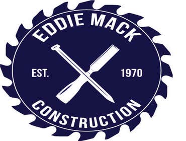 Photos by Eddie Mack Construction #1