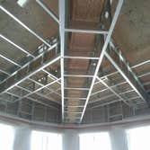 3D Ceiling Framing (2 of 2)