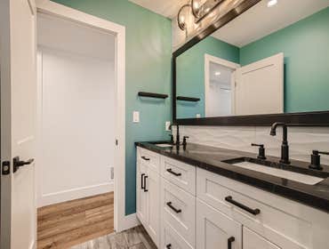 Photos by Vanguard Construction Companies Ltd #1