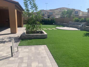 Photos by SHERMANS BUILDERS #1