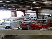 Electrical southern tier electric