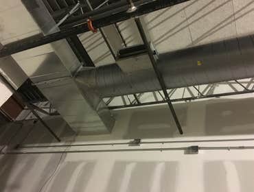 Photos from Oryans Heating and Cooling LLC