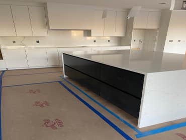 Photos by Sunnyside Painting LLC #1