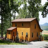 Photos by Ksm Log Homes #1