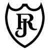 RaLPh Jones Home Plans, LLC logo