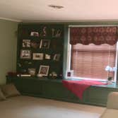 Photos from W Mc Loughlin Painting Inc
