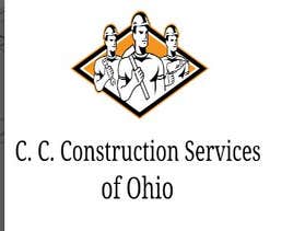 Photos by C.C. Construction Services of Ohio #1