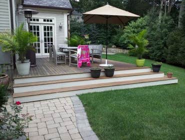 Photos from Woodland Residential, Inc