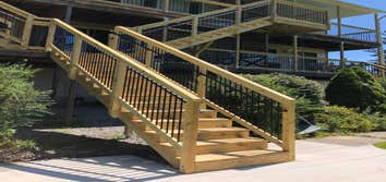 Photos by Arseneau Construction #1