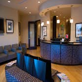Photos from B.H. Payne Construction, Inc