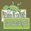 Premier Outdoors Landscaping and Design, LLC logo