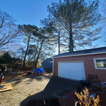 Photos by Soto Tree Services LLC #1