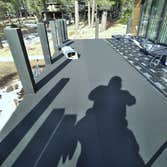 Panda Roofing Inc