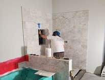 Photos by Mdr Design-build-remodel LLC #2