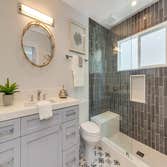 Photos by Burkhart Brother's Construction Inc #1