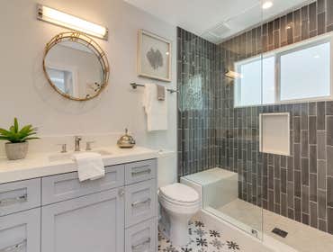Photos by Burkhart Brother's Construction Inc #1