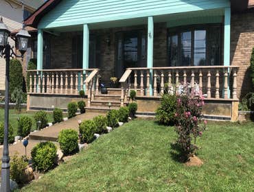 Photos by Libra Construction Corp #1