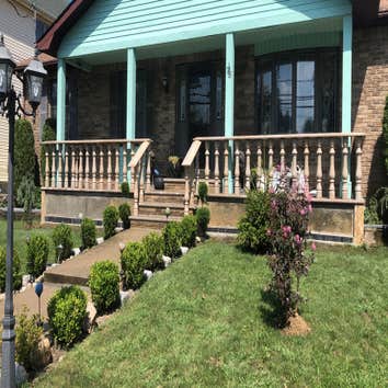 Photos by Libra Construction Corp #1