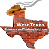 White Glove Chimney & Duct logo