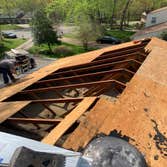 Metro Home Improvement LLC