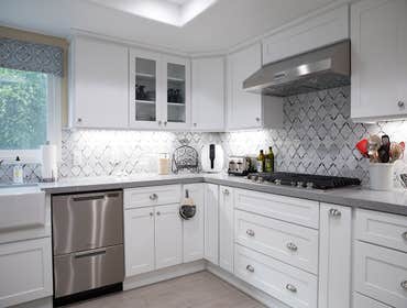 Photos by Km Builders #3