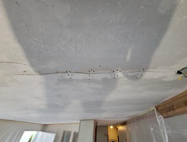 Photos by Excellent and Quality Drywall Inc #1