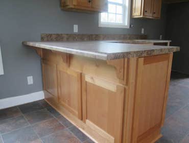 House For Sale Owens Cross Rds Al