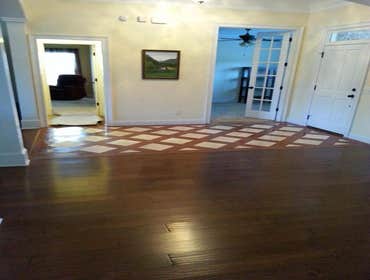 Photos from Rocon/rolling Construction LLC