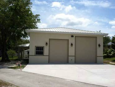 Photos by Hastings Homes Inc #1