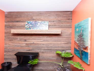 Photos by Galarneau Builders #1