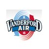 Vanderford Air, Inc logo