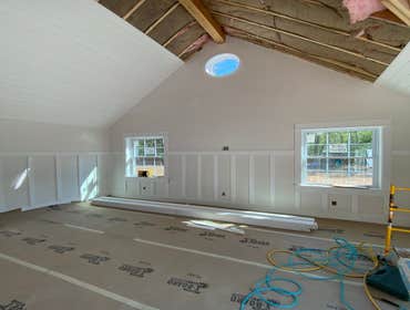 Photos by Markos Construction #1