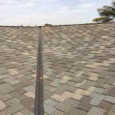 Photos by Thompson Roofing Riverside CA Residential roofing, commercial roofing, re-roof, roof replacement, new roof installation, roof repair, free ro