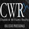 Jeffrey A Chaddick DBA Chaddick & Williams Development, Inc. logo