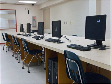 Photos from Oak Tree Electric Company Incorporated