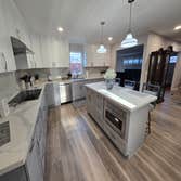 Optimum Construction Group Inc.