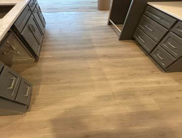 Photos by Rt Home Improvement LLC #1