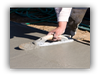 Gaddis & Son Inc Project 1 Gaddis & Sons, Inc. is a Columbus Concrete Contractor specialized in concrete and site construction. Since 1971, we have suc