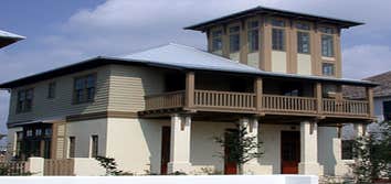 Photos from Ledman Construction Inc