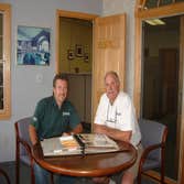 Rossbach Construction, Inc