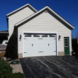 Photos from Cjb Unlimited Inc