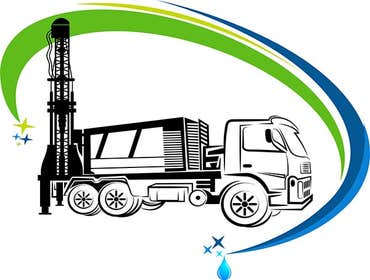 Photos by Advanced Well Drilling #1