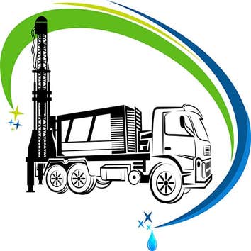 Photos by Advanced Well Drilling #1