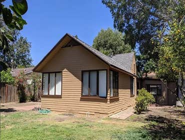 Photos by Hi-tech Builders Inc #1