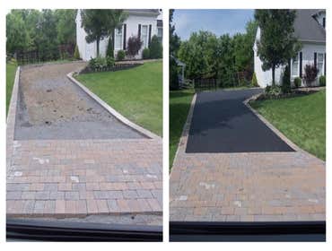 Photos by Imperial Paving and Masonry #1