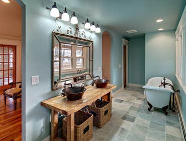 Photos by Alpha Home Design & Consulting LLC #1