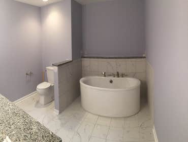 Photos by Blue Horizon Renovations #2